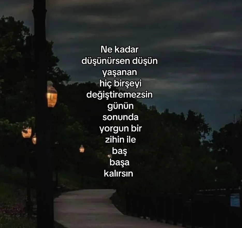 defne (@zatenunuturum) on Twitter photo 