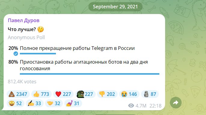 <a href="/durov/">Pavel Durov</a> This you?