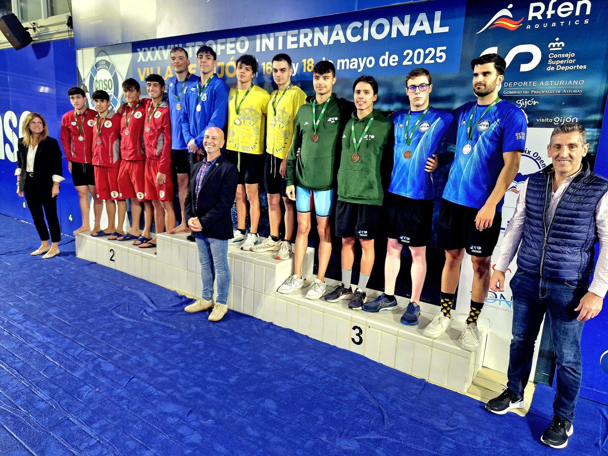 Grupo Municipal PP Gijón tweet media