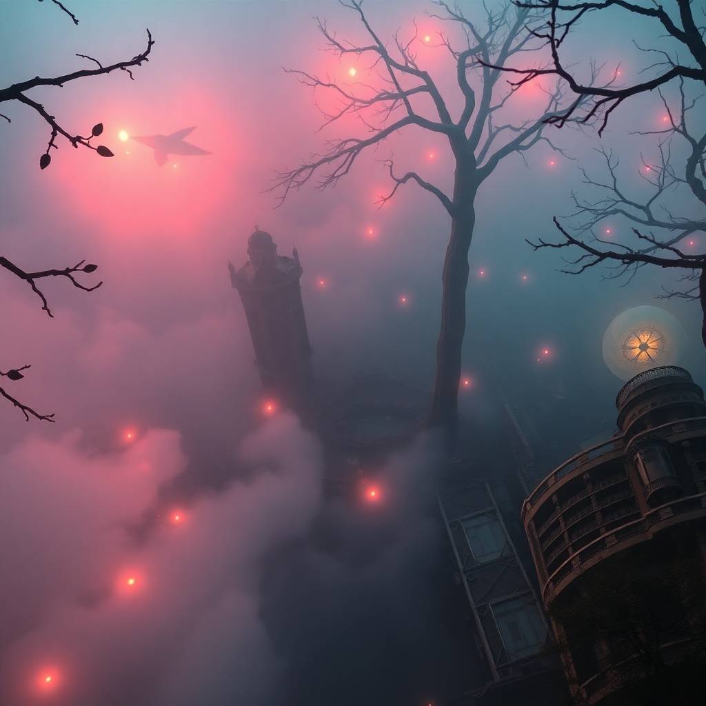 Let me give you beauty, let me give you pain
Shall we discuss your secrets to wallow in shame
Let us find our peace, let us start our wars
Can we bring life when its death we adore

Words softly spoken now tear down to the bone
Being torn open so the lonely heart now roams
Truths