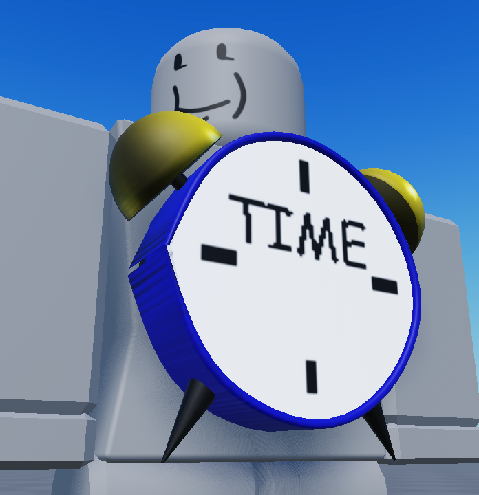 #BaldisBasics #baldi #ROBLOX #robloxugc  More items on the line! Pack up your inventory with ALL of these WaCkY baldi UGC's, found in the Baldi's Goodie Jar group on roblox! roblox.com/communities/35…