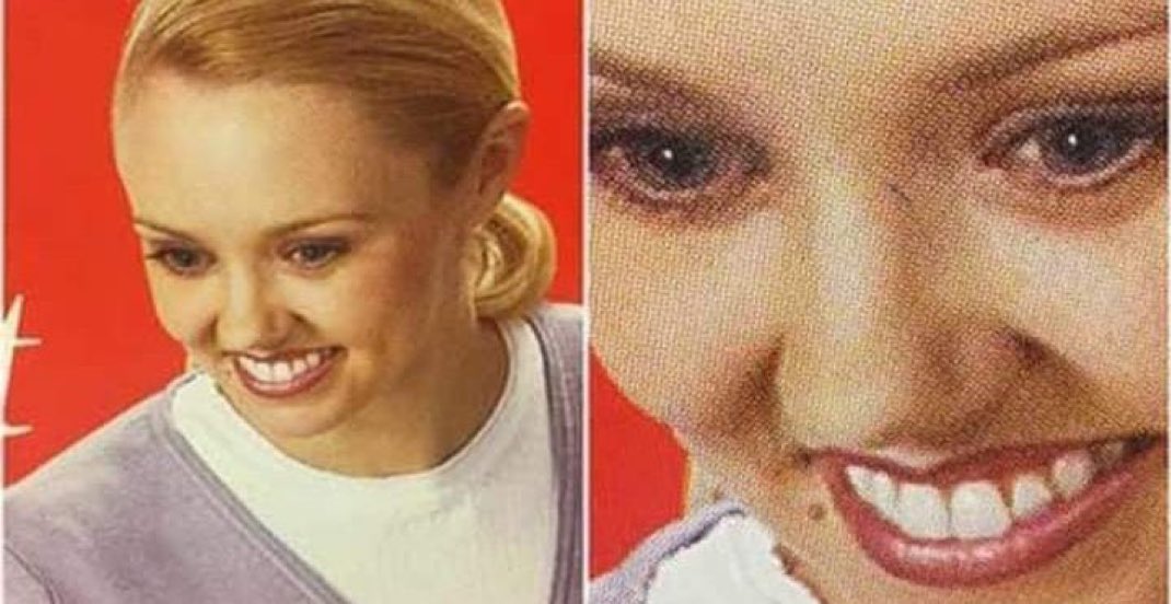 maria ce lo chiediamo anche noi come francesco sia stato scartato per scegliere rosa martina e nicholas #amici24 q