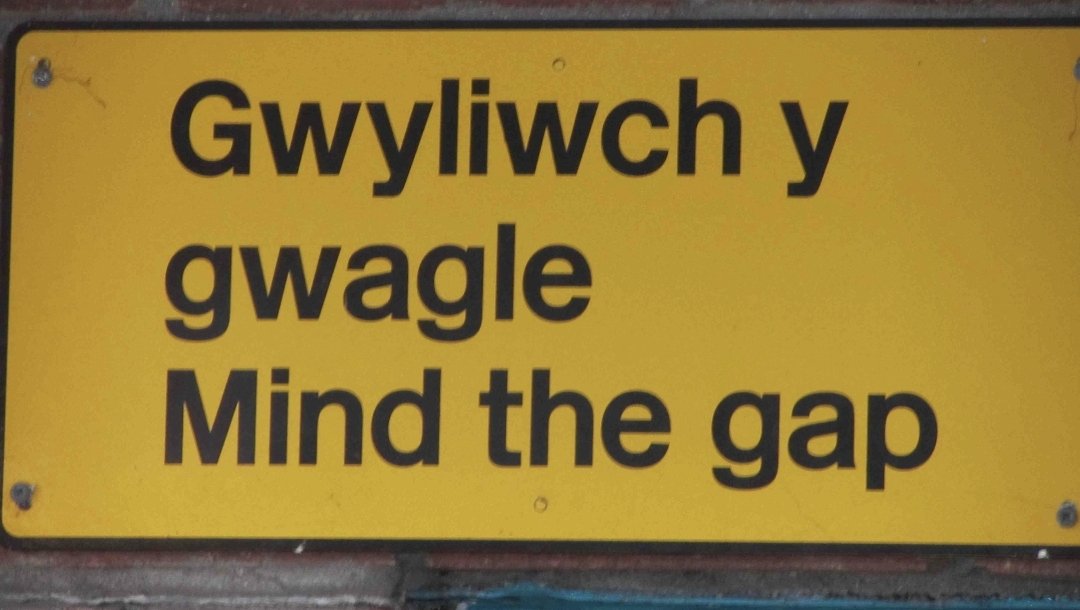 SouthWalesReds (@cochion_decymru) on Twitter photo 
