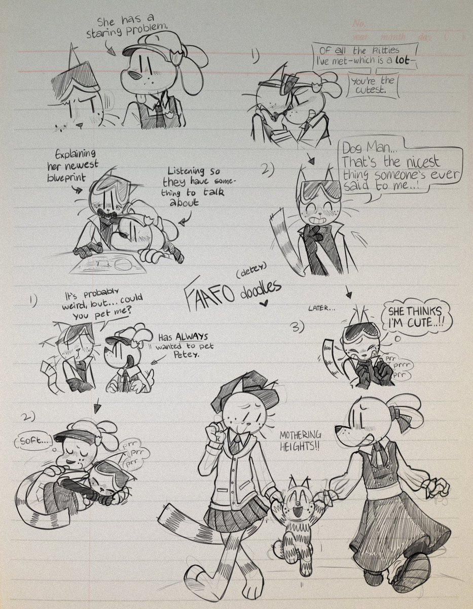 cybercherub tweet media