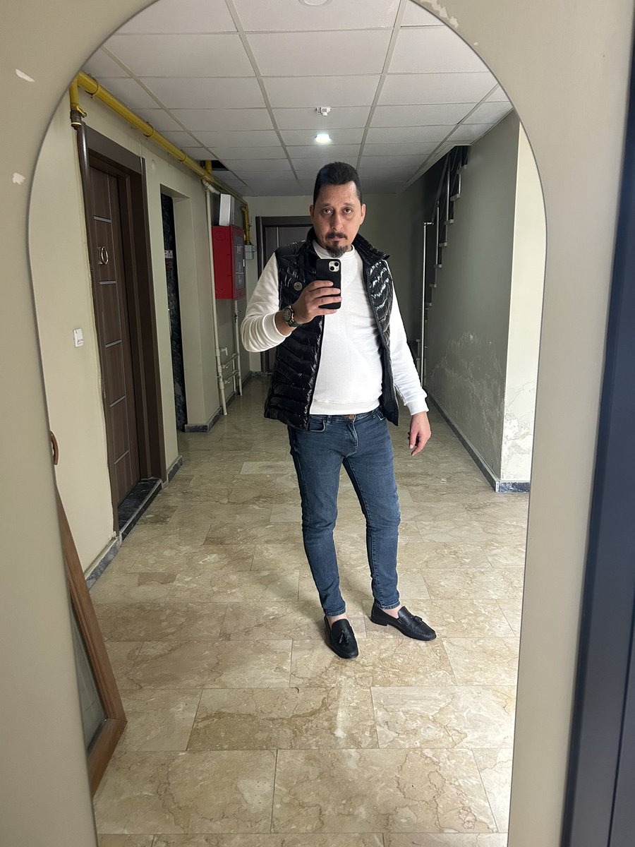 SmetAskar's tweet photo. https://t.co/oZ8ugFxvuW