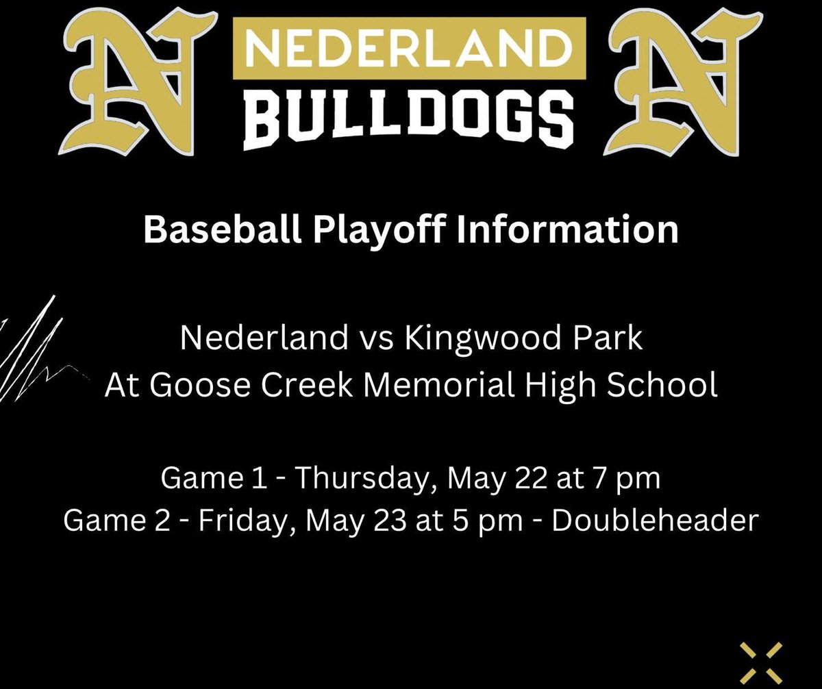 Nederland Baseball (@nedbaseball) on Twitter photo 