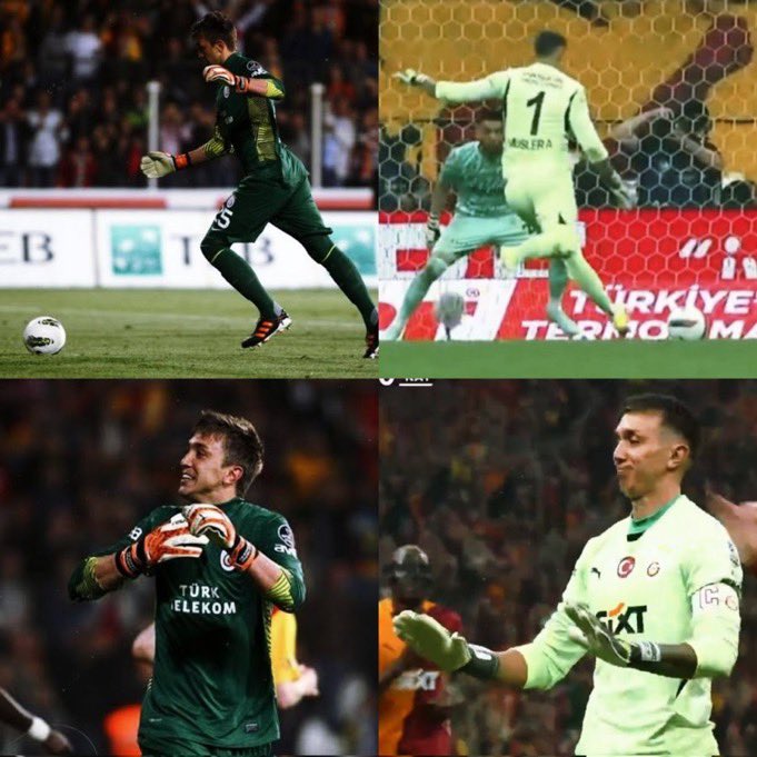 ah be nandom zaman ne de çabuk geçiyor,en buruk şampiyonluk oldu bizim için;çok sevdik biz seni,sonsuza dek de seveceğiz musleram