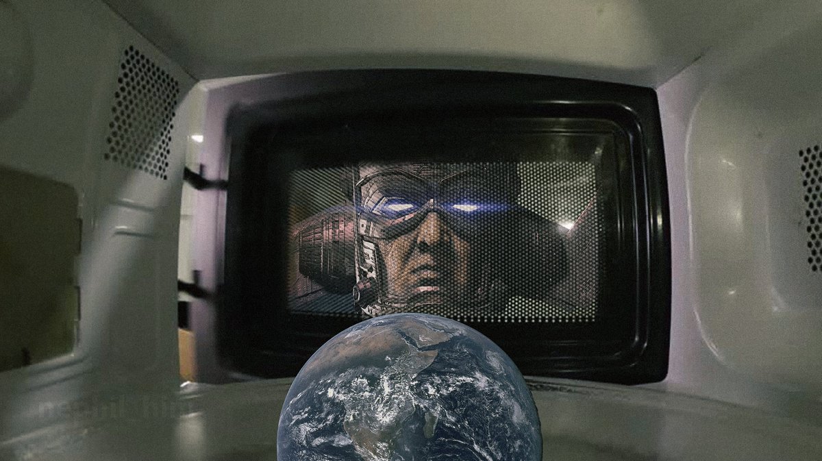 Nephil_Him tweet media