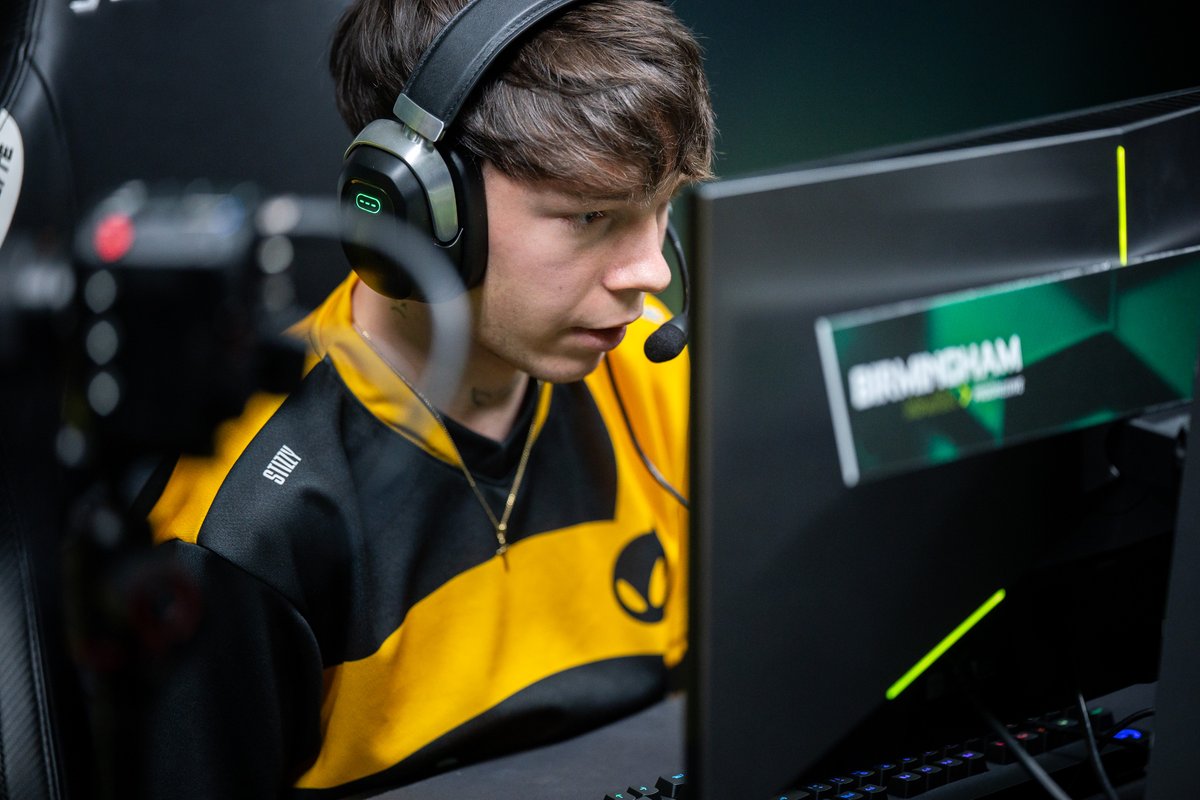 Rocket League Esports (@rlesports) on Twitter photo ๐ <a href="/DignitasRL/">DignitasRL</a> have ended Karmine Corp's 43-game winning streak after scoring first ๐ <a href="/DignitasRL/">DignitasRL</a> have ended Karmine Corp's 43-game winning streak after scoring first