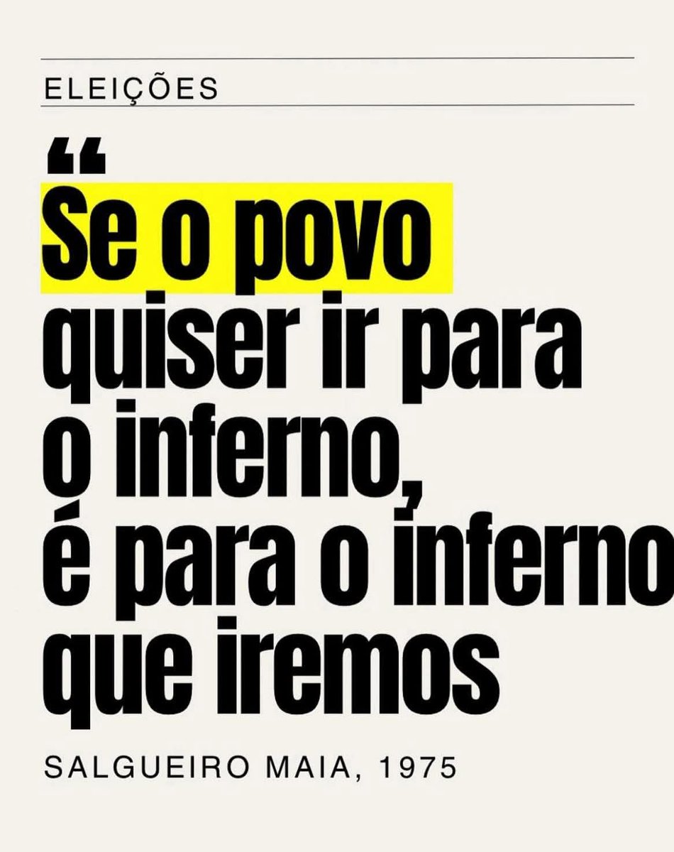 Sofia Couto tweet media