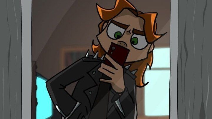 ͏ ͏ ͏ ͏ ͏ ͏ ͏ ͏ ͏ ͏ 
 ͏ ͏ ͏ ͏ ͏ ͏ ͏ ͏ ͏ ͏ ͏ ͏ ͏ ͏  ͏        Тяжелый   ﹙✦﹚  Heavy 
⠀   ⠀                ♡ and ↺ to be mutuals.
 ͏ ͏ ͏ ͏ ͏ ͏ ͏ ͏ ͏ ͏ ͏ ͏ ͏ ͏ ͏  ͏           ͏ (        #bottwt          )