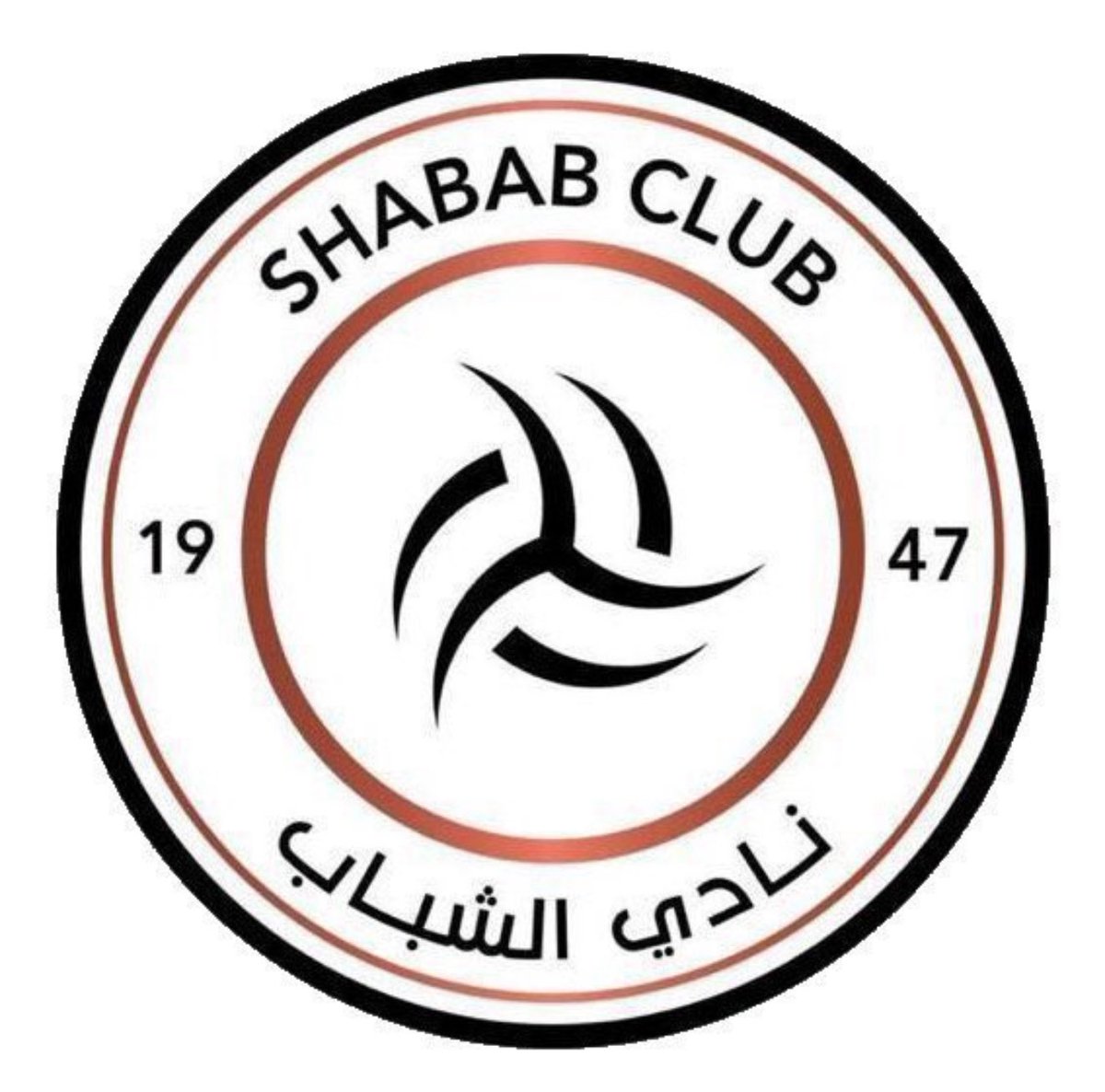 Khenshal_Kora's tweet photo. خصخصة الاندية السعودية عامة وخاصة نادي الشباب

التاثيرات 
السلبيات والإيجابيات ..
وعوائدها لوزارة الرياضة 🙏🏻

@AbdulazizTF 
@mosgovsa 
@SaudiVision2030 

ويلا نخنشلها 📻

#ثريد
#الشباب https://t.co/H4l0xJljHE
