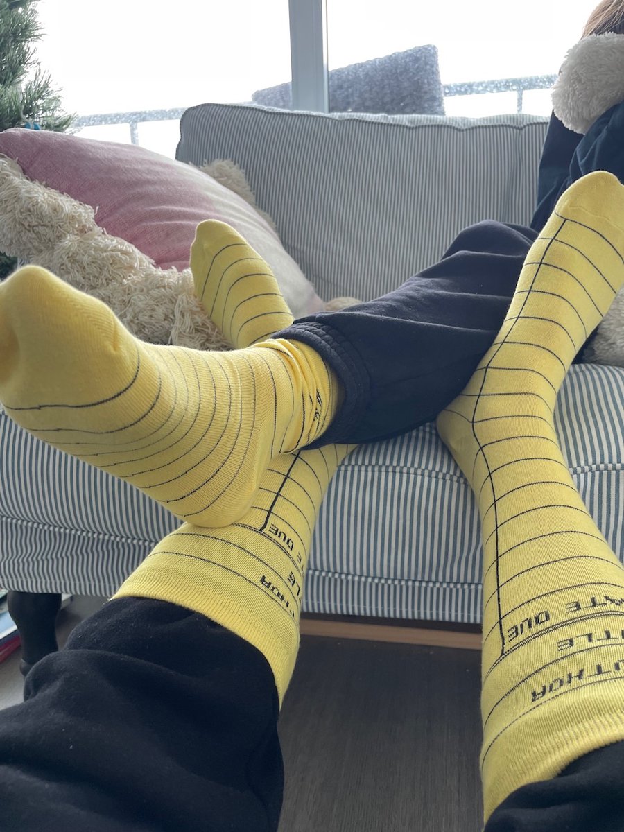 Ajay Sabs (@ajaysabs) on Twitter photo 