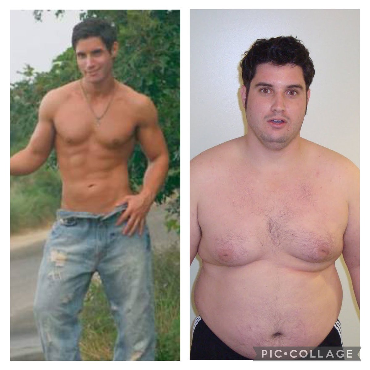 Pororokka tweet media