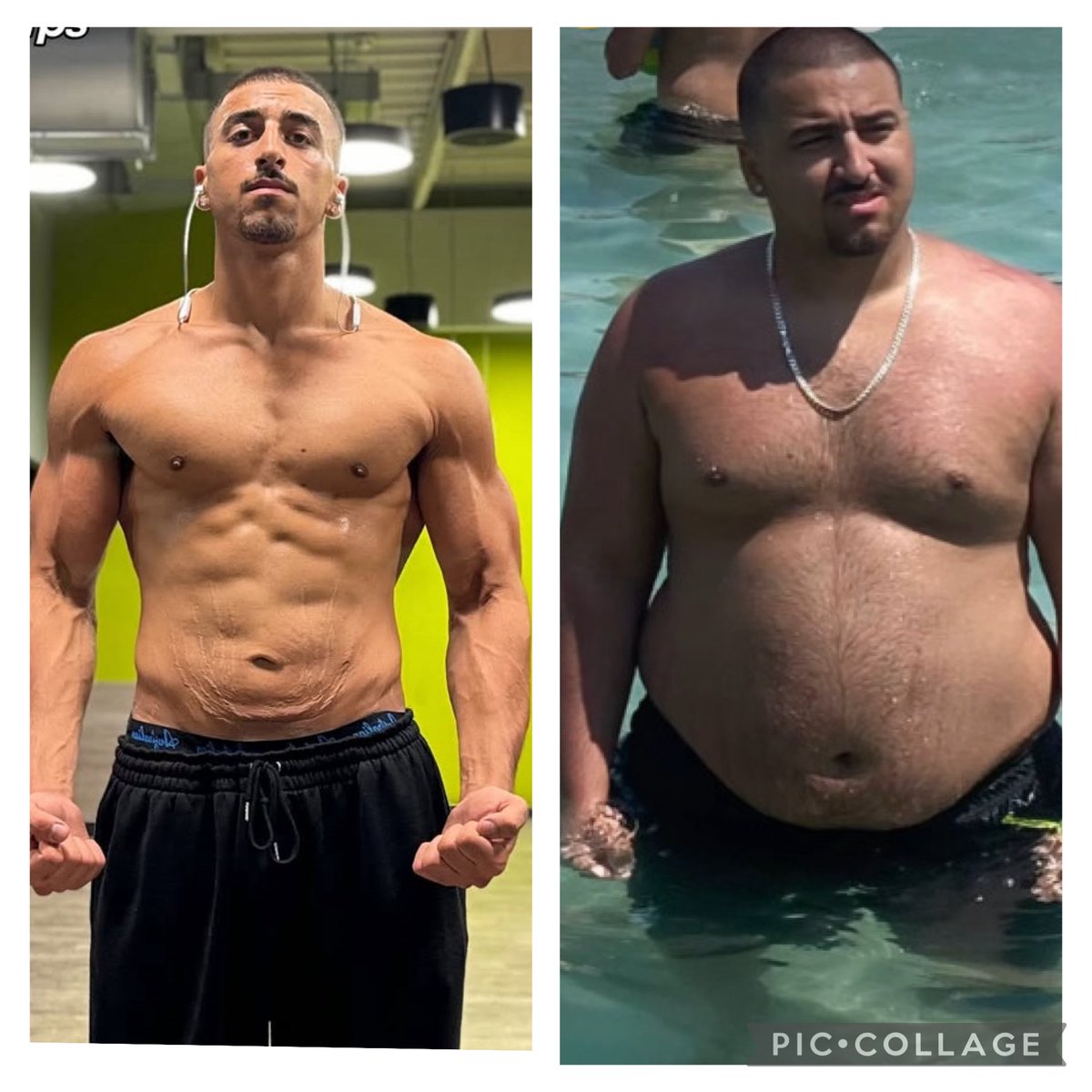 Pororokka tweet media