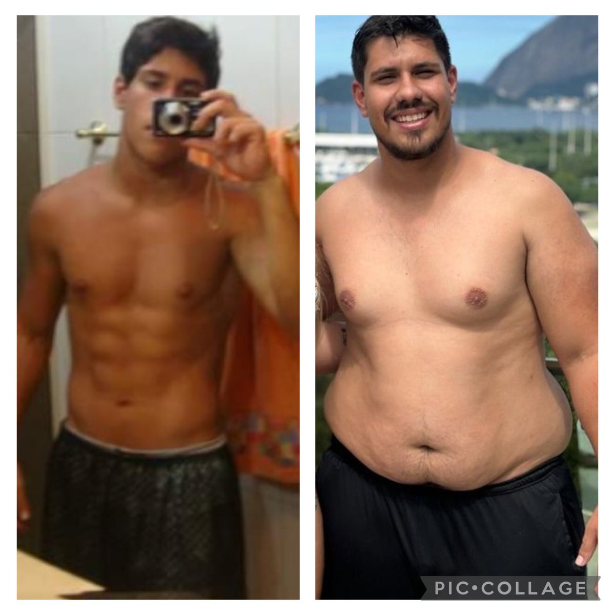 Pororokka tweet media