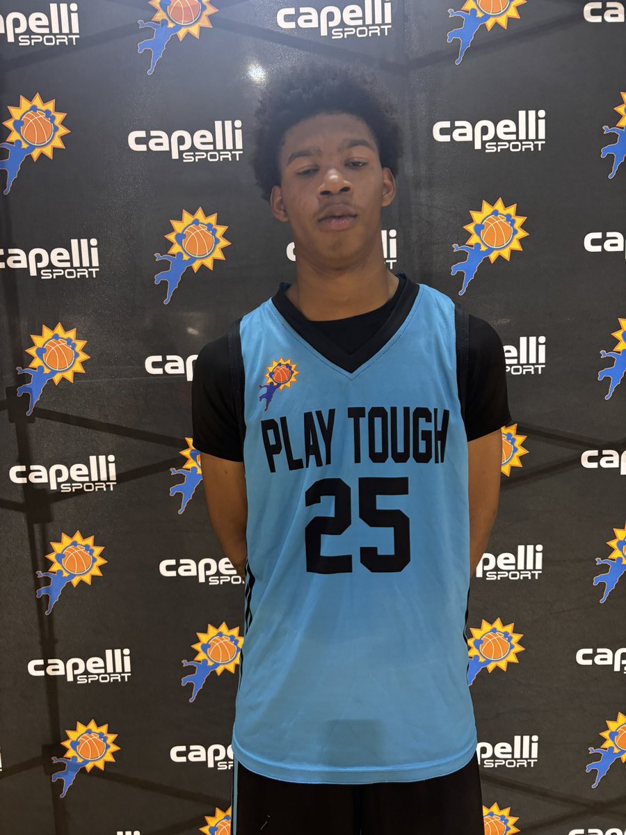 #BIGSHOTS #CarolinaOpen 

16u SLAM 

Big Shots Dunkman Elite - 73 
3 Cameron Perdue 22 

843 Tough - 64 
25 Markeith Porchia 15