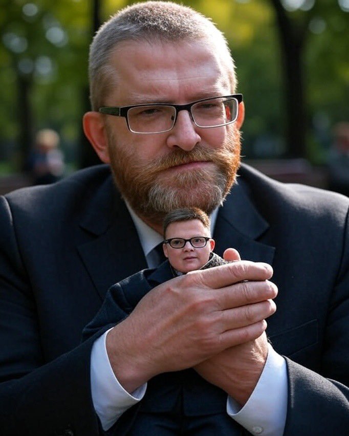 - Szczęść Boże, marszałki rotacyjne to wyrzucamy do bio czy do zmieszanych?