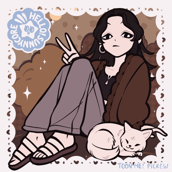 เล่นโด้ยย~💖