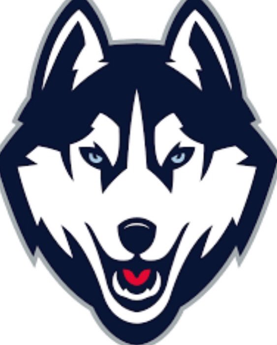 Nathan Holston (@nathanholston3) on Twitter photo Blessed to receive an offer from UConn!!
<a href="/VonnJack2/">JV</a>
<a href="/CoachGotell/">S. Gotell, M. Ed</a>
<a href="/CoachSmiley983/">Coach Darius Smiley</a>
<a href="/CoachTen10/">Coach Brandon Tennie</a>
<a href="/CJacksonPRZ/">Connor Jackson</a>
<a href="/CoachKBailey_5/">Karsten Bailey</a>
<a href="/BoozerRicky/">Coach Ricky Boozer</a>
<a href="/CoachTen10/">Coach Brandon Tennie</a> Blessed to receive an offer from UConn!!
<a href="/VonnJack2/">JV</a>
<a href="/CoachGotell/">S. Gotell, M. Ed</a>
<a href="/CoachSmiley983/">Coach Darius Smiley</a>
<a href="/CoachTen10/">Coach Brandon Tennie</a>
<a href="/CJacksonPRZ/">Connor Jackson</a>
<a href="/CoachKBailey_5/">Karsten Bailey</a>
<a href="/BoozerRicky/">Coach Ricky Boozer</a>
<a href="/CoachTen10/">Coach Brandon Tennie</a>