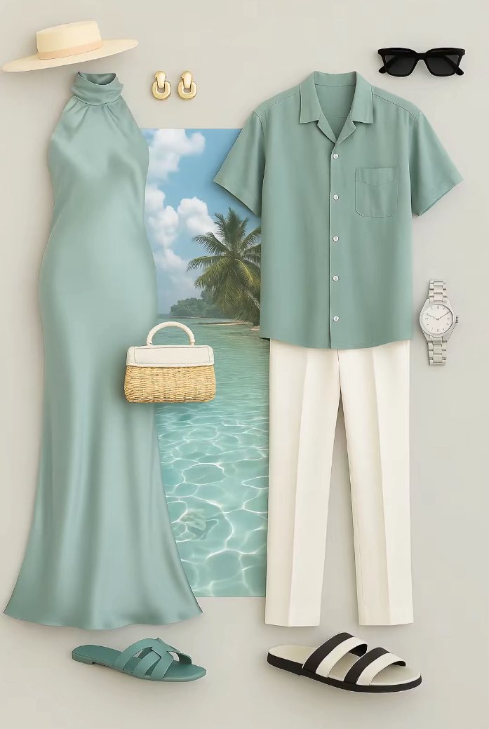 Alors, 1 2 3 ou 4 les gars ??