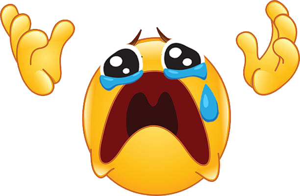 Libby, weakest preygirl tweet media