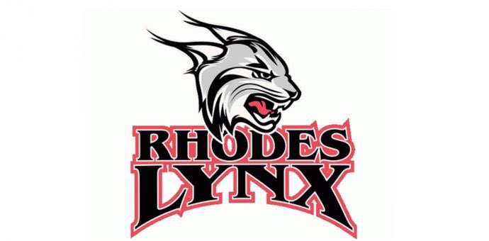 Kamden “Chop” Hollingsworth (@kamdenbreck) on Twitter photo I Had A Great Time On My Visit And Camp With Rhodes Football! Can’t Wait To Get Back On Campus! <a href="/CoachKalb1/">Matt Kalb</a> <a href="/ryanstruck49/">Marc Struck</a> <a href="/SocialDweebs/">Social Dweebs Sports</a> <a href="/dustinw45/">Dustin Wilson</a> <a href="/dlw60/">Drew Wilson</a> <a href="/RhodesFootball/">Rhodes Football</a> I Had A Great Time On My Visit And Camp With Rhodes Football! Can’t Wait To Get Back On Campus! <a href="/CoachKalb1/">Matt Kalb</a> <a href="/ryanstruck49/">Marc Struck</a> <a href="/SocialDweebs/">Social Dweebs Sports</a> <a href="/dustinw45/">Dustin Wilson</a> <a href="/dlw60/">Drew Wilson</a> <a href="/RhodesFootball/">Rhodes Football</a>