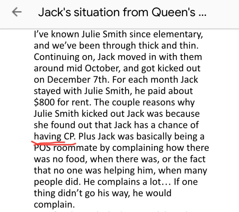 Acehowler tweet media