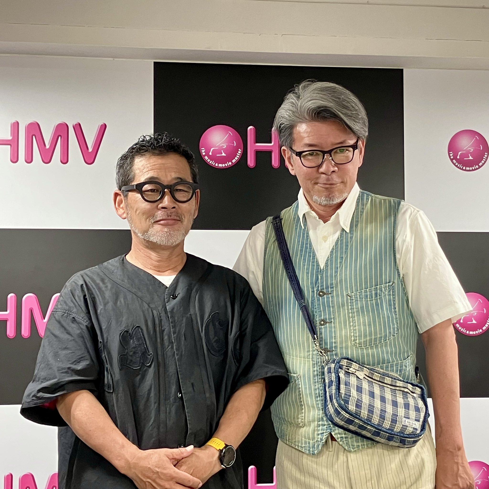 はじまらさったTV【公式】 on X: はじまらさったTV【公式】 on X: