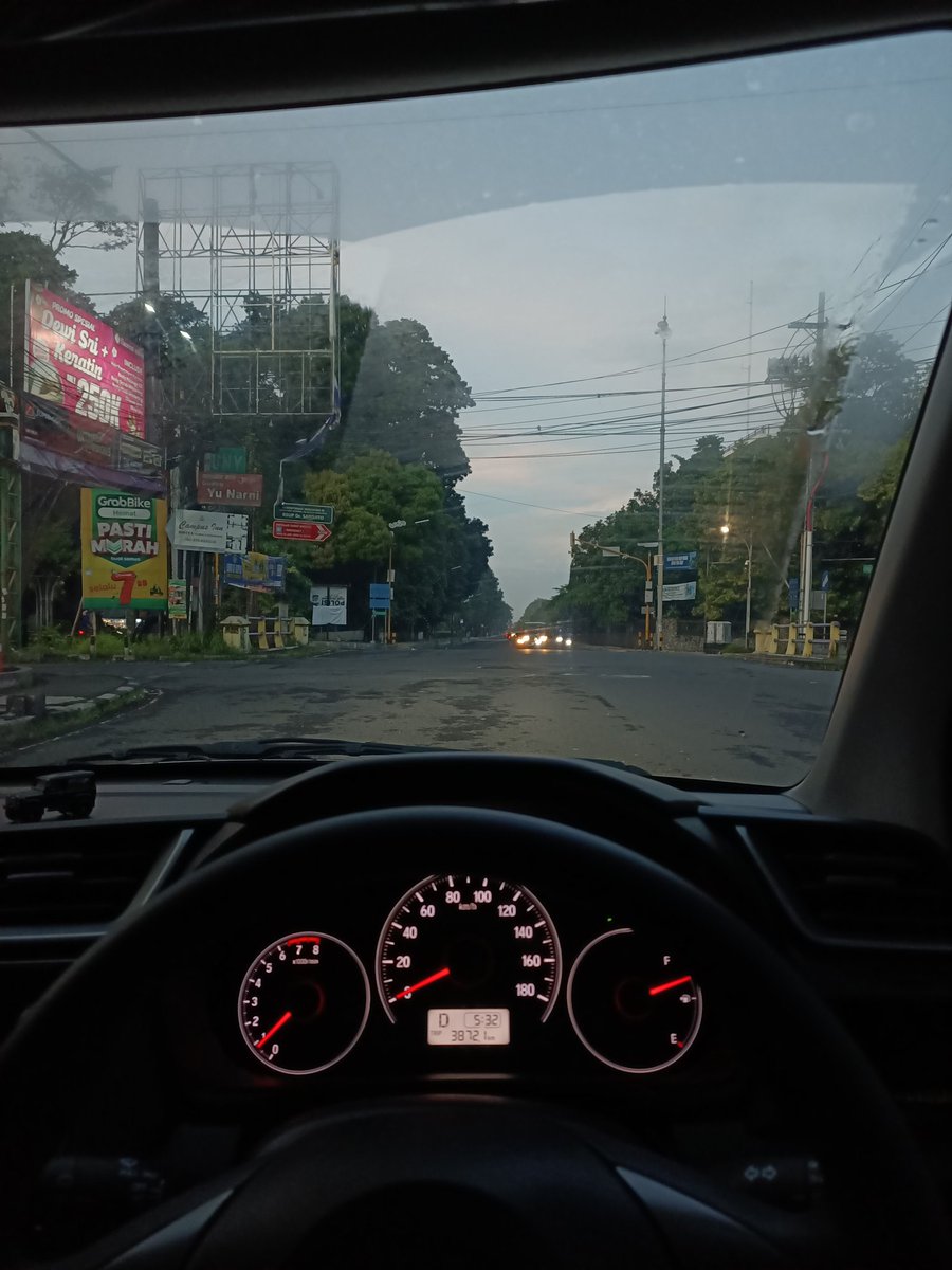 Mister Strange 🐱 tweet media