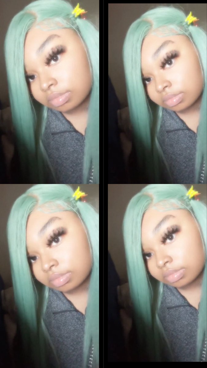 slurpmeupho's tweet image. 🍵 period