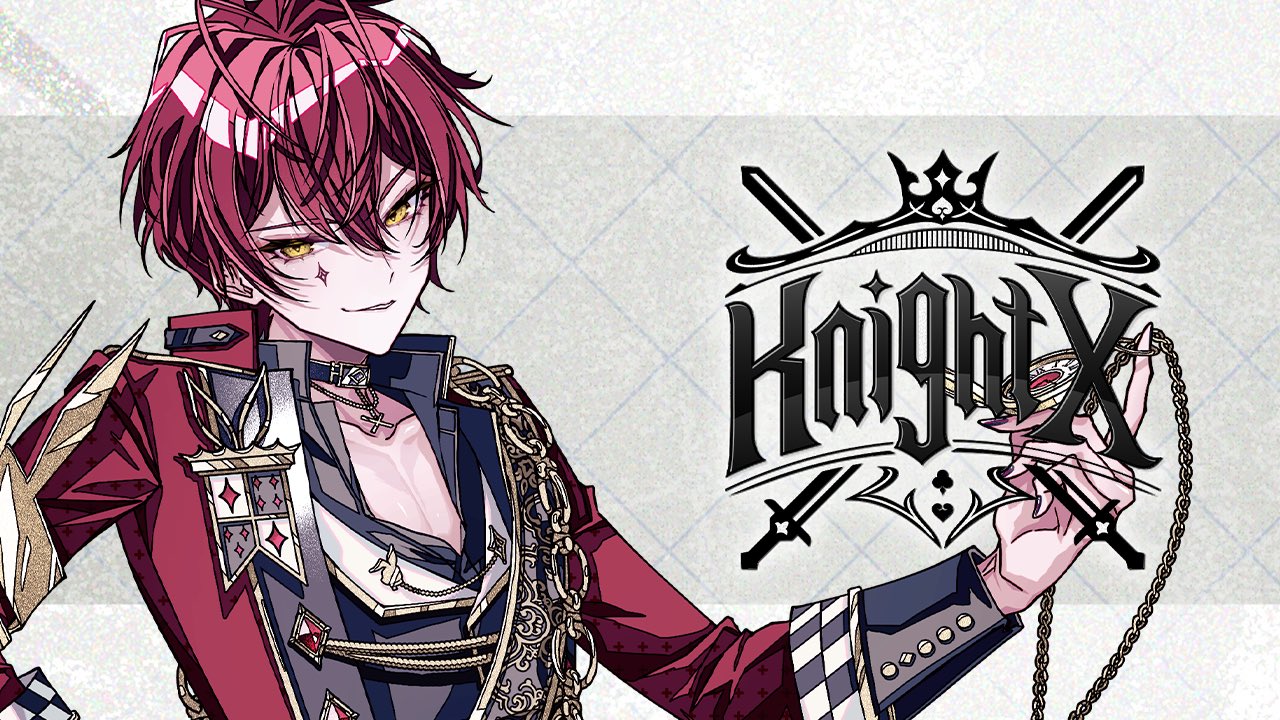 みずきページ GxQPSE0aIAAHGC5.jpg