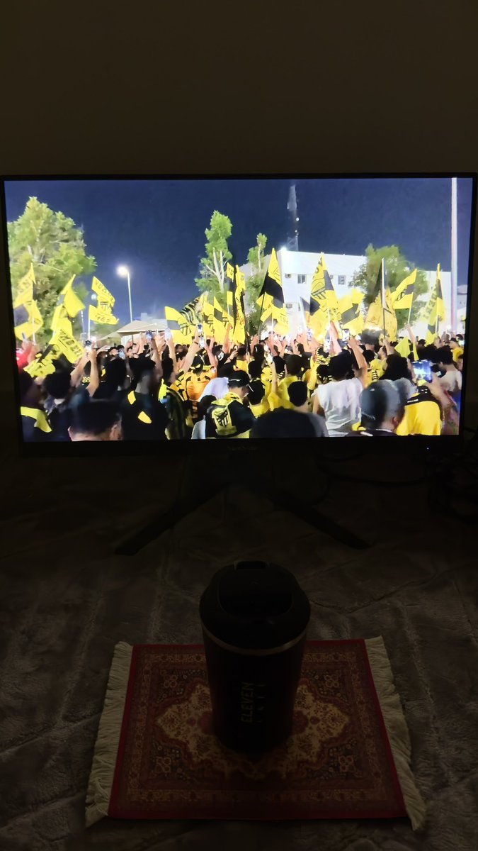 ِ (@iiwel10) on Twitter photo 