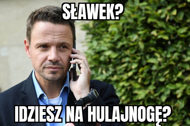 Obrazek