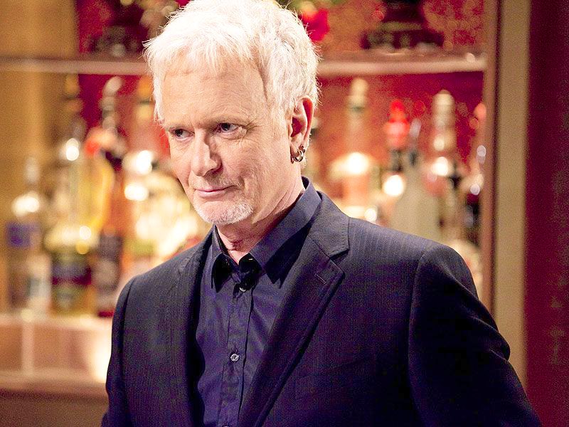 General Hospital 🏥 tweet media