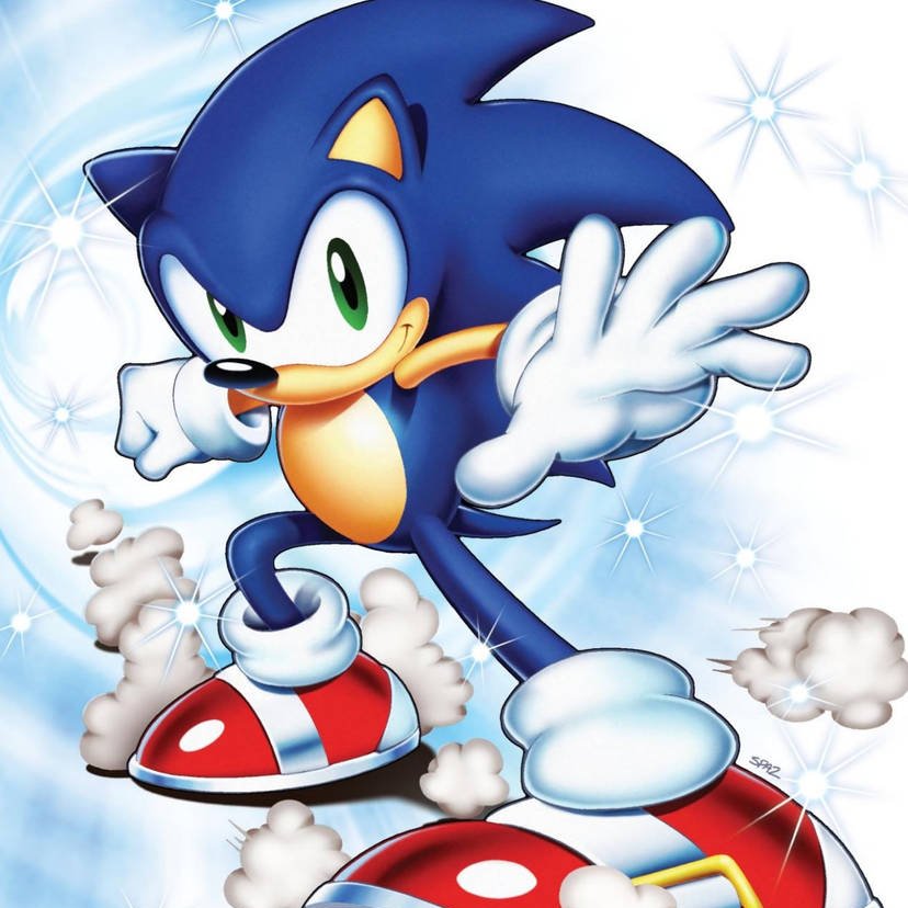 KakarottaLeah's tweet photo. i genuinely think the main sonic either
a. should be classic sonic
or
b. make his design closer to classic sonic but still keep some aspects of modern sonic https://t.co/DQE4qkjyml