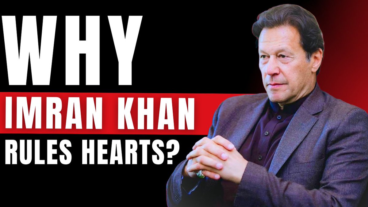 thewebots's tweet image. In 2007, Imran Khan was arrested at Punjab University for protesting Musharraf’s emergency rule. Manhandled by students yet unbowed, this moment sparked his political rise. See how it shaped PTI! 📷 [youtu.be/h6E2hXXLu34?si…] #ImranKhan #PTIHistory #Pakistan