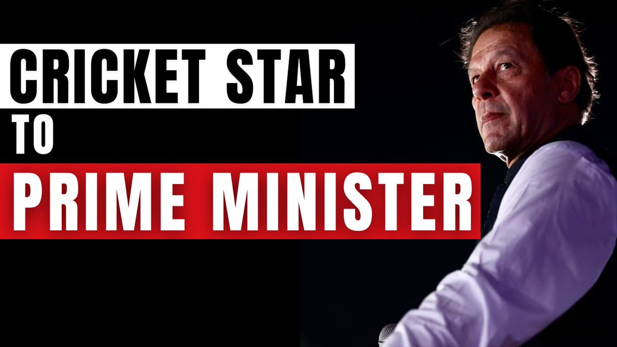 thewebots's tweet image. October 30, 2011: Over 100,000 roared for Imran Khan at Minar-e-Pakistan, signaling PTI’s arrival as a political powerhouse. What made this rally legendary? Discover the energy that changed Pakistan! 📷 [youtu.be/h6E2hXXLu34?si…] #PTIJalsa #ImranKhan #NewPakistan