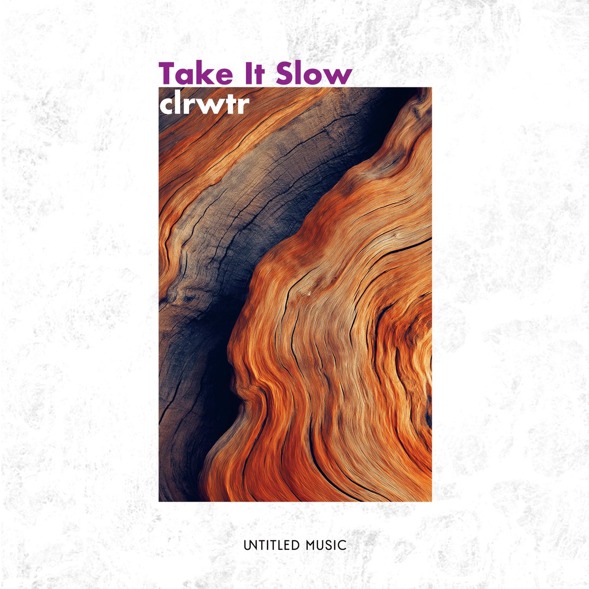 春M3でUNTITLED SAMPLER VOL.3に収録された楽曲“Take It Slow”が、本日からストリーミング配信開始されました！！

Listen : linkco.re/7PSG7anD?fbcli…
