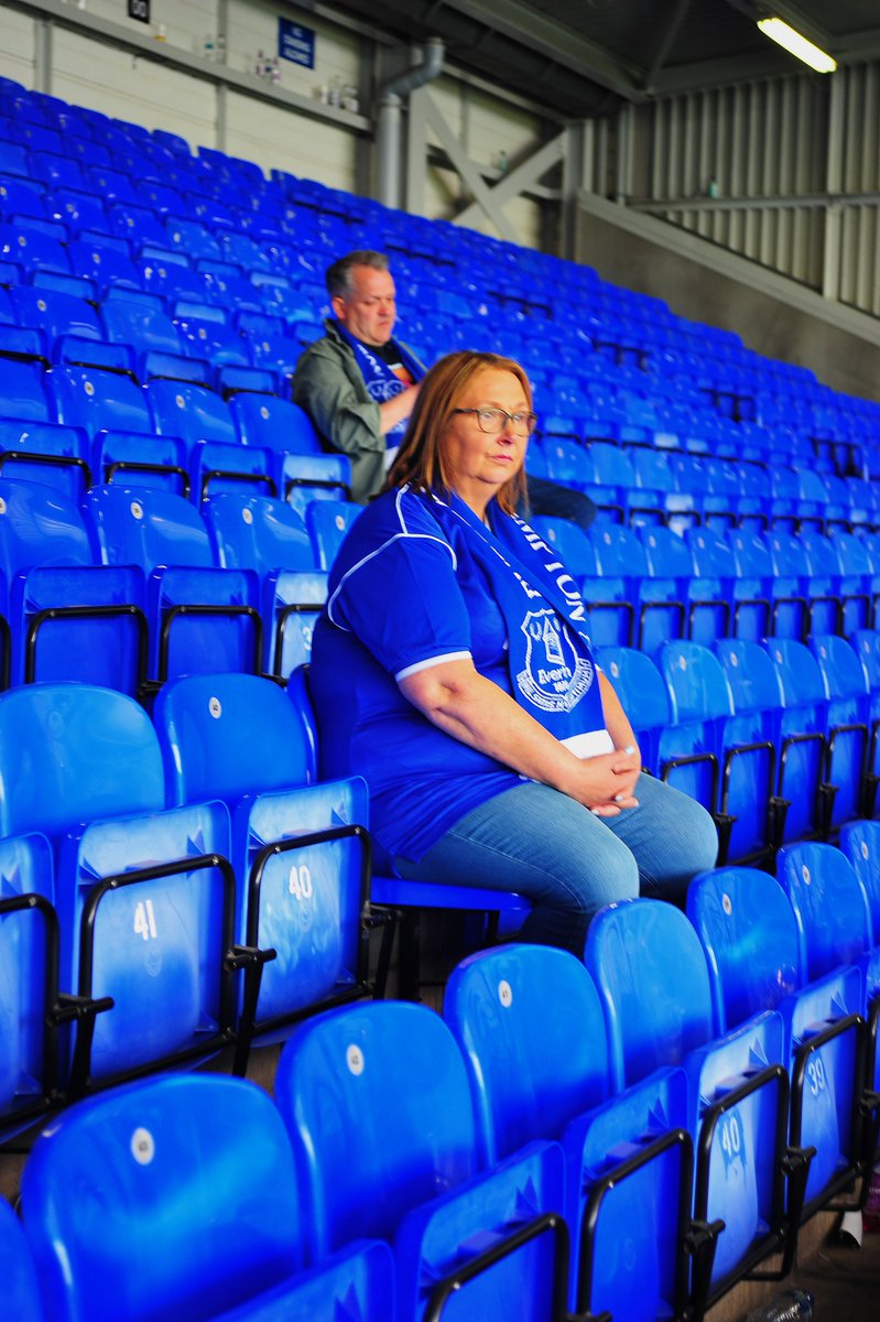 James Malone (@jimmalone56) on Twitter photo One Last Look. Evertonian's alone with their thoughts after our last ever 1st team game. <a href="/andymal90/">Andy Malone ๐๐ค๐ผ</a> <a href="/johnozzer/">John O'Neill</a> <a href="/MrsTimCahill/">Vicki O'Neill</a> <a href="/oldpicposter/">Kathleen</a> <a href="/GiuliaBould/">Giulia Bould</a> <a href="/KatieWalderman/">Katie Walderman</a> <a href="/philmunnsradio/">Phil Munns</a> <a href="/bbcmerseysport/">BBC Sport Merseyside</a> <a href="/BBCMOTD/">Match of the Day</a> <a href="/ToffeeArt/">Toffee Art</a> <a href="/WSAGraham/">Graham Ennis</a> <a href="/LowerBlock/">Lower Block</a> One Last Look. Evertonian's alone with their thoughts after our last ever 1st team game. <a href="/andymal90/">Andy Malone ๐๐ค๐ผ</a> <a href="/johnozzer/">John O'Neill</a> <a href="/MrsTimCahill/">Vicki O'Neill</a> <a href="/oldpicposter/">Kathleen</a> <a href="/GiuliaBould/">Giulia Bould</a> <a href="/KatieWalderman/">Katie Walderman</a> <a href="/philmunnsradio/">Phil Munns</a> <a href="/bbcmerseysport/">BBC Sport Merseyside</a> <a href="/BBCMOTD/">Match of the Day</a> <a href="/ToffeeArt/">Toffee Art</a> <a href="/WSAGraham/">Graham Ennis</a> <a href="/LowerBlock/">Lower Block</a>