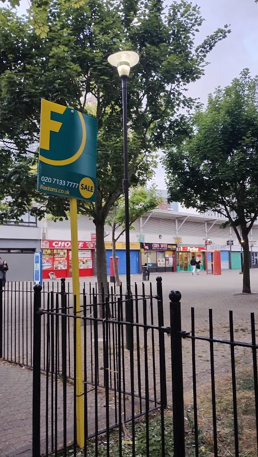 David. Eff the WEF. ❤️CO₂. #GLO. tweet media