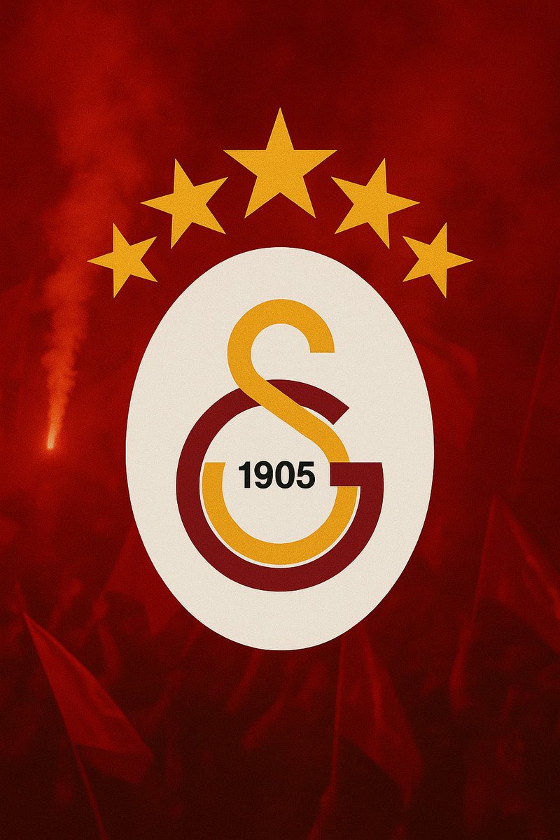 OranSelcuk's tweet photo. ⭐️⭐️⭐️⭐️⭐️ https://t.co/miIk7FOHa9
