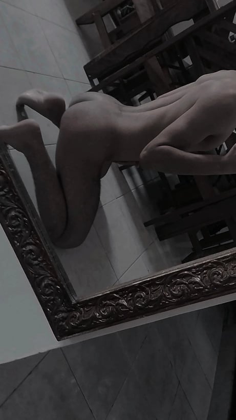 BoyPs18's tweet photo. Habrá alguien que quiera ser mi hermano mayor y me cuide mientras me hace cositas 🥵🙈 plan fijo https://t.co/zL6p9cjwT2