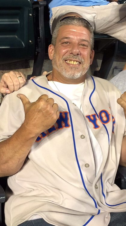 Within what I wrote, I hope you’ll click on some links that will take you to some tales involving a few treasured Met names, including one I hope you knew from his splendid podcasting and blogging, the late Mike Lecolant.