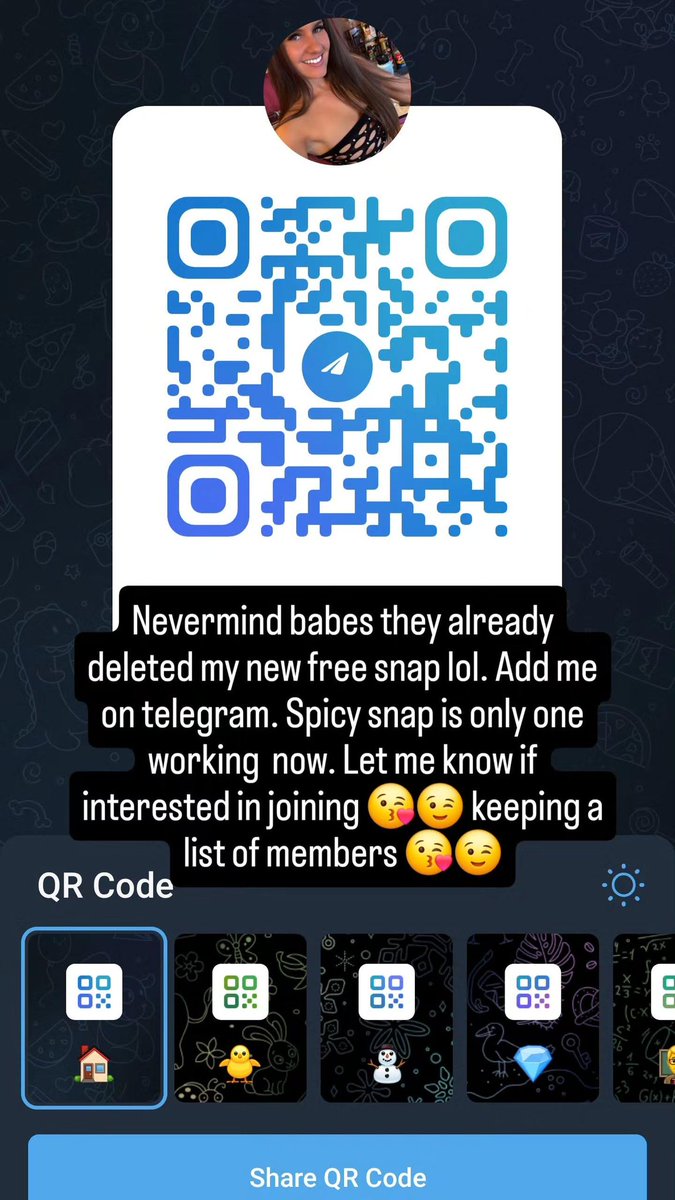 Content from queenb_natalie