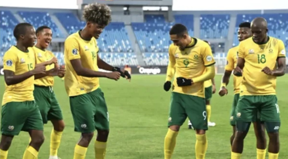 robertmarawa (@robertmarawa) on Twitter photo π΄ #AFCONU20 CHAMPIONS ARE AMAJITA!! π΄
CONGRATULATIONS to our U-20 National Team for this massive achievement!!!π₯πΎπ₯πππ
πππ₯
πΏπ¦πΏπ¦πΏπ¦πΏπ¦πΏπ¦πΏπ¦πΏπ¦πΏπ¦πΏπ¦πΏπ¦πΏπ¦πΏπ¦πΏπ¦πΏπ¦πΏπ¦πΏπ¦πΏπ¦πΏπ¦πΏπ¦πΏπ¦πΏπ¦πΏπ¦πΏπ¦πΏπ¦πΏπ¦πΏπ¦πΏπ¦πΏπ¦πΏπ¦πΏπ¦πΏπ¦πΏπ¦πΏπ¦πΏπ¦πΏπ¦πΏπ¦πΏπ¦πΏπ¦πΏπ¦πΏπ¦πΏπ¦πΏπ¦πΏπ¦πΏπ¦πΏπ¦πΏπ¦πΏπ¦πΏπ¦πΏπ¦πΏπ¦πΏπ¦πΏπ¦πΏπ¦πΏπ¦πΏπ¦πΏπ¦πΏπ¦πΏπ¦πΏπ¦πΏπ¦πΏπ¦πΏπ¦πΏπ¦ π΄ #AFCONU20 CHAMPIONS ARE AMAJITA!! π΄
CONGRATULATIONS to our U-20 National Team for this massive achievement!!!π₯πΎπ₯πππ
πππ₯
πΏπ¦πΏπ¦πΏπ¦πΏπ¦πΏπ¦πΏπ¦πΏπ¦πΏπ¦πΏπ¦πΏπ¦πΏπ¦πΏπ¦πΏπ¦πΏπ¦πΏπ¦πΏπ¦πΏπ¦πΏπ¦πΏπ¦πΏπ¦πΏπ¦πΏπ¦πΏπ¦πΏπ¦πΏπ¦πΏπ¦πΏπ¦πΏπ¦πΏπ¦πΏπ¦πΏπ¦πΏπ¦πΏπ¦πΏπ¦πΏπ¦πΏπ¦πΏπ¦πΏπ¦πΏπ¦πΏπ¦πΏπ¦πΏπ¦πΏπ¦πΏπ¦πΏπ¦πΏπ¦πΏπ¦πΏπ¦πΏπ¦πΏπ¦πΏπ¦πΏπ¦πΏπ¦πΏπ¦πΏπ¦πΏπ¦πΏπ¦πΏπ¦πΏπ¦πΏπ¦πΏπ¦πΏπ¦πΏπ¦