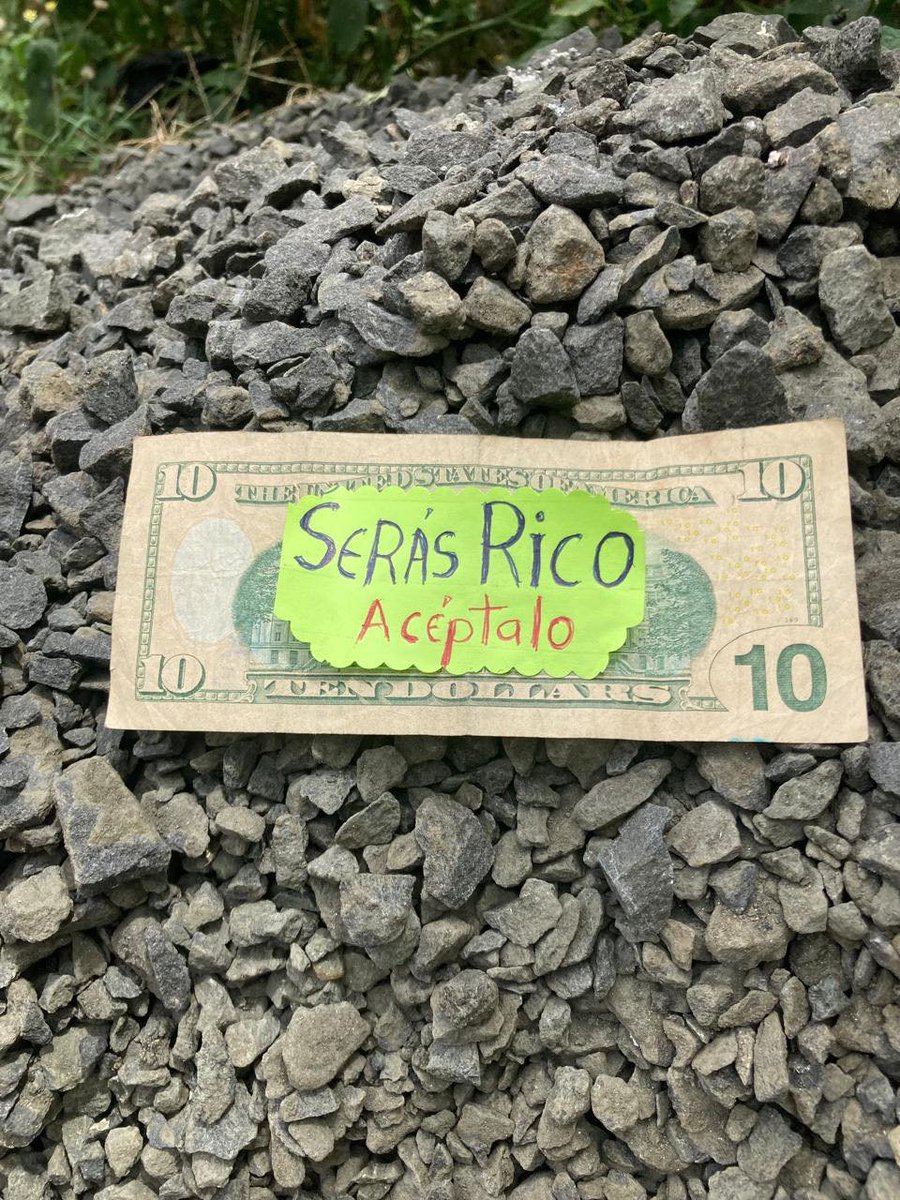 Así como trates está imagen te irá en 2025