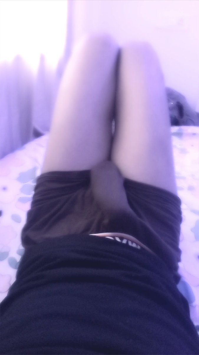 wankaniac's tweet photo. Bulge that makes you f@gs wallets open

Findom finsub cashmaster paypig https://t.co/MriewL6Yca