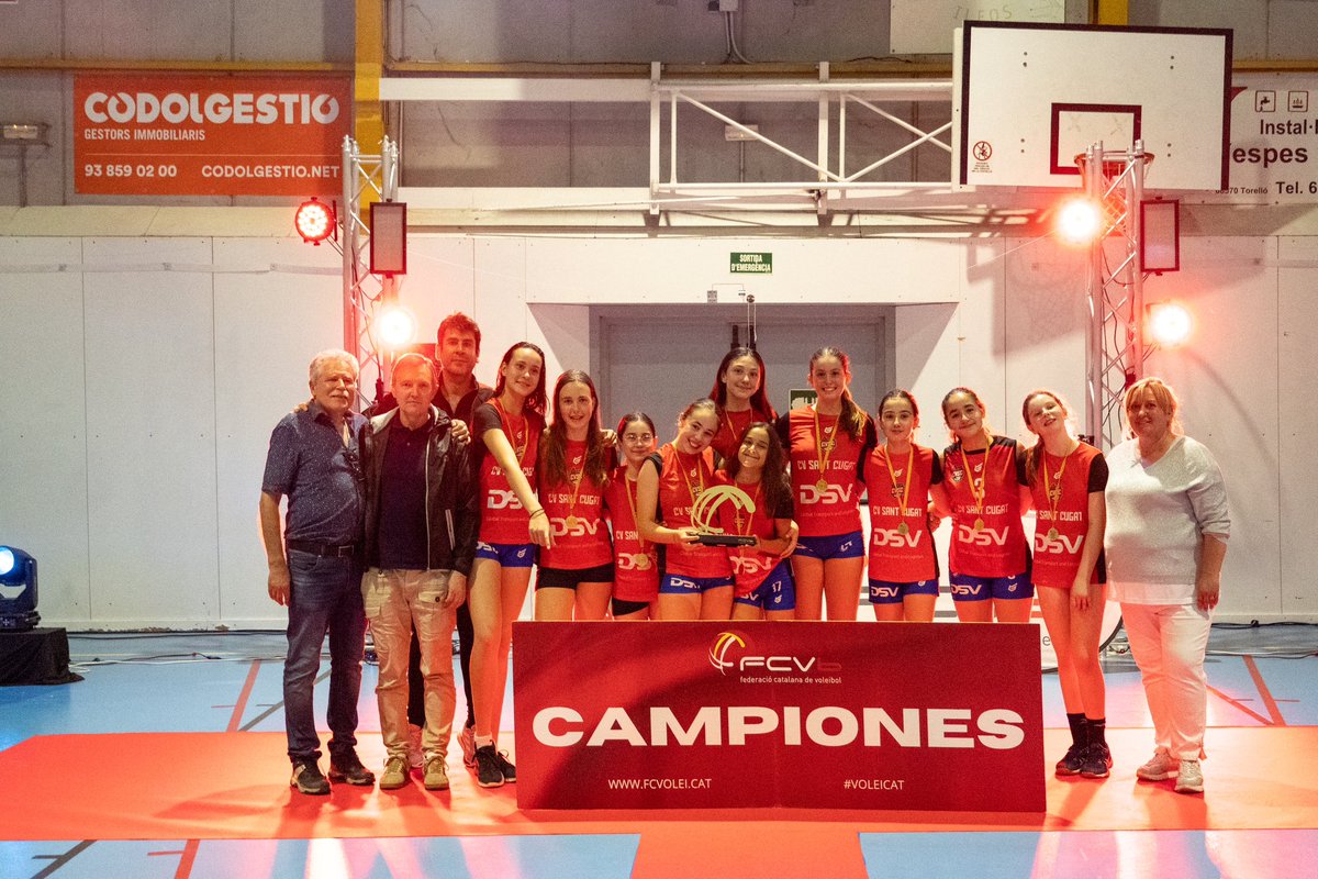 FCVb tweet media