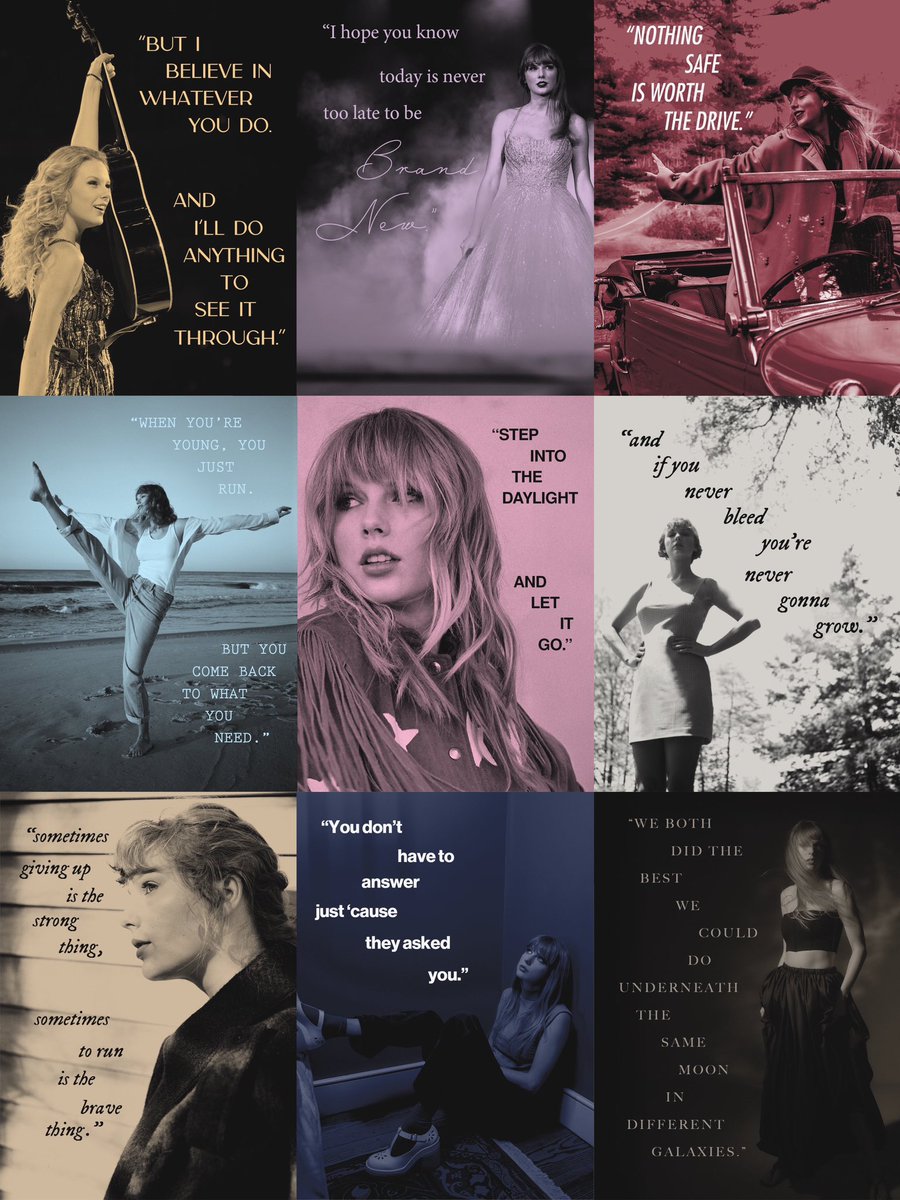 imaginando quando tiver completo com o debut e o rep… 🤧